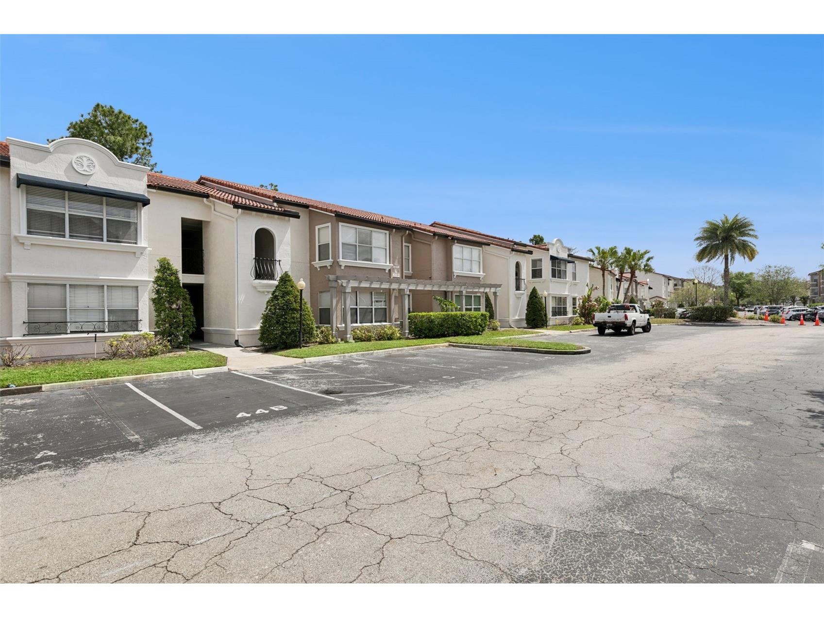 5112 Conroy Road #311 Orlando FL 32811 O6395310 image2