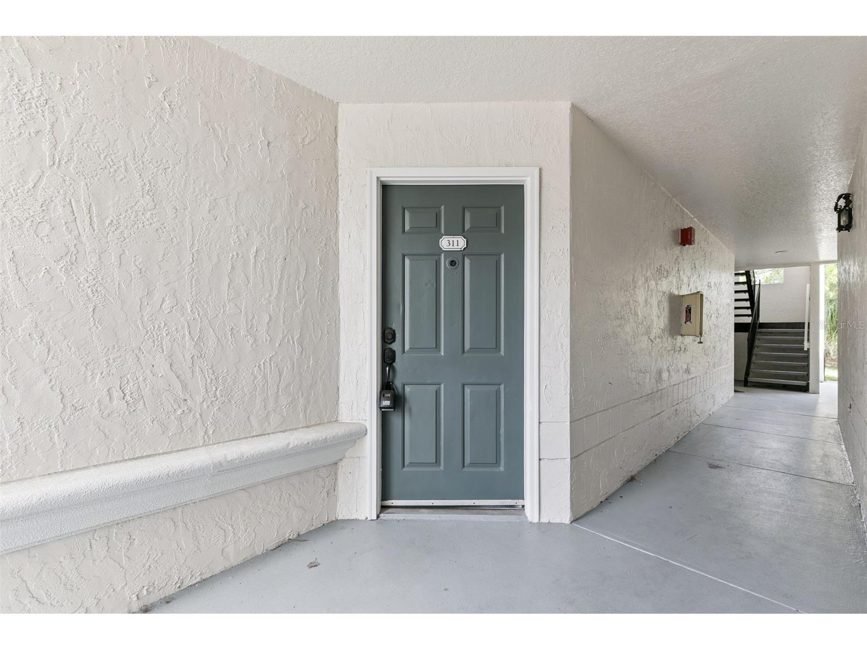 5112 Conroy Road #311 Orlando FL 32811 O6395310 image3