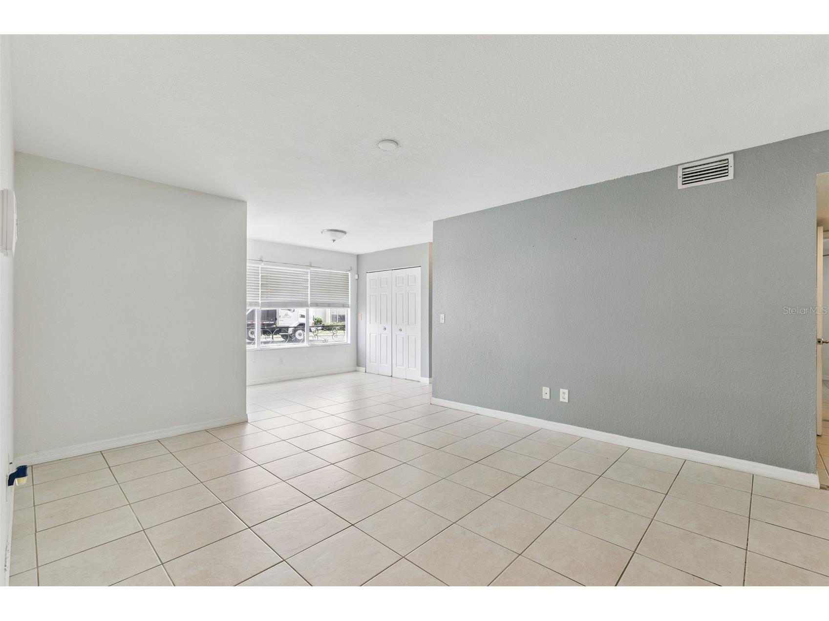 5112 Conroy Road #311 Orlando FL 32811 O6395310 image4