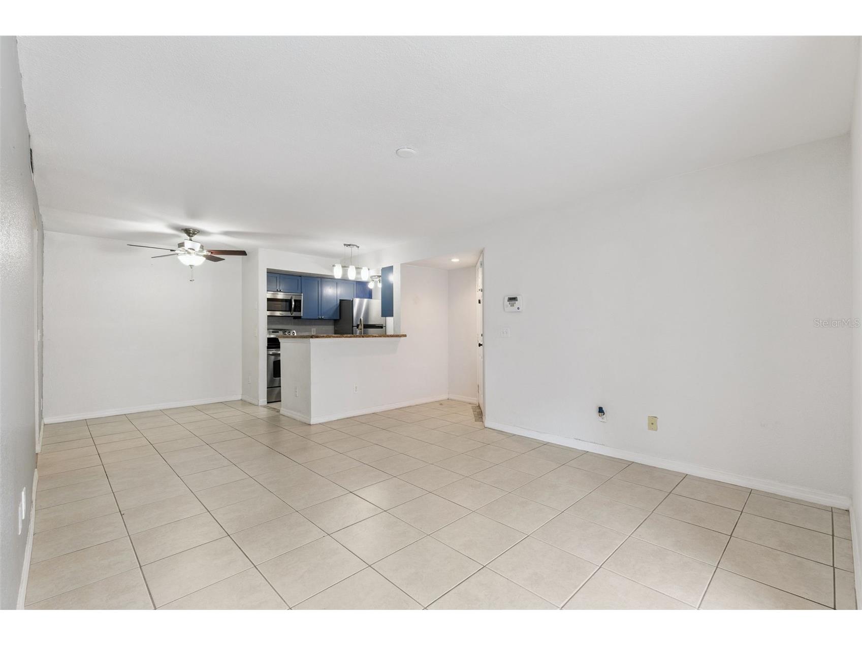 5112 Conroy Road #311 Orlando FL 32811 O6395310 image5