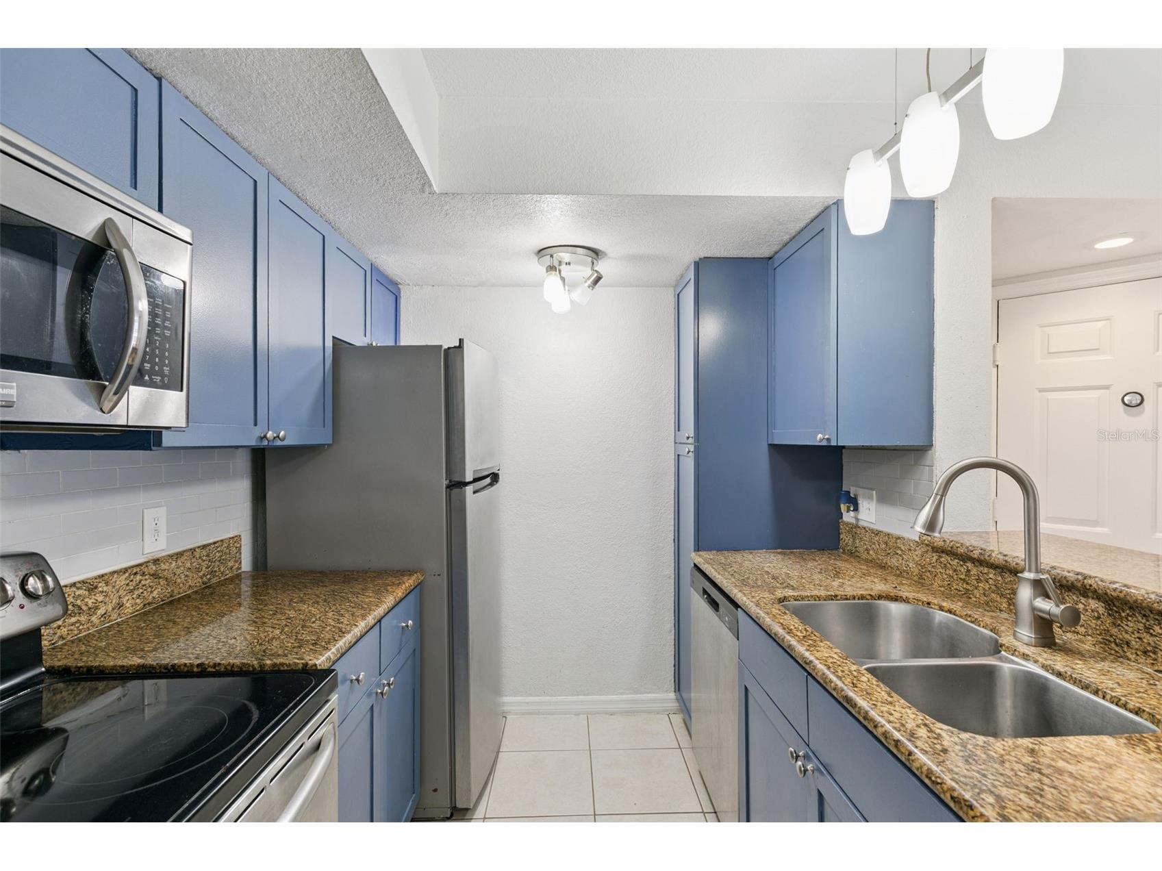 5112 Conroy Road #311 Orlando FL 32811 O6395310 image6
