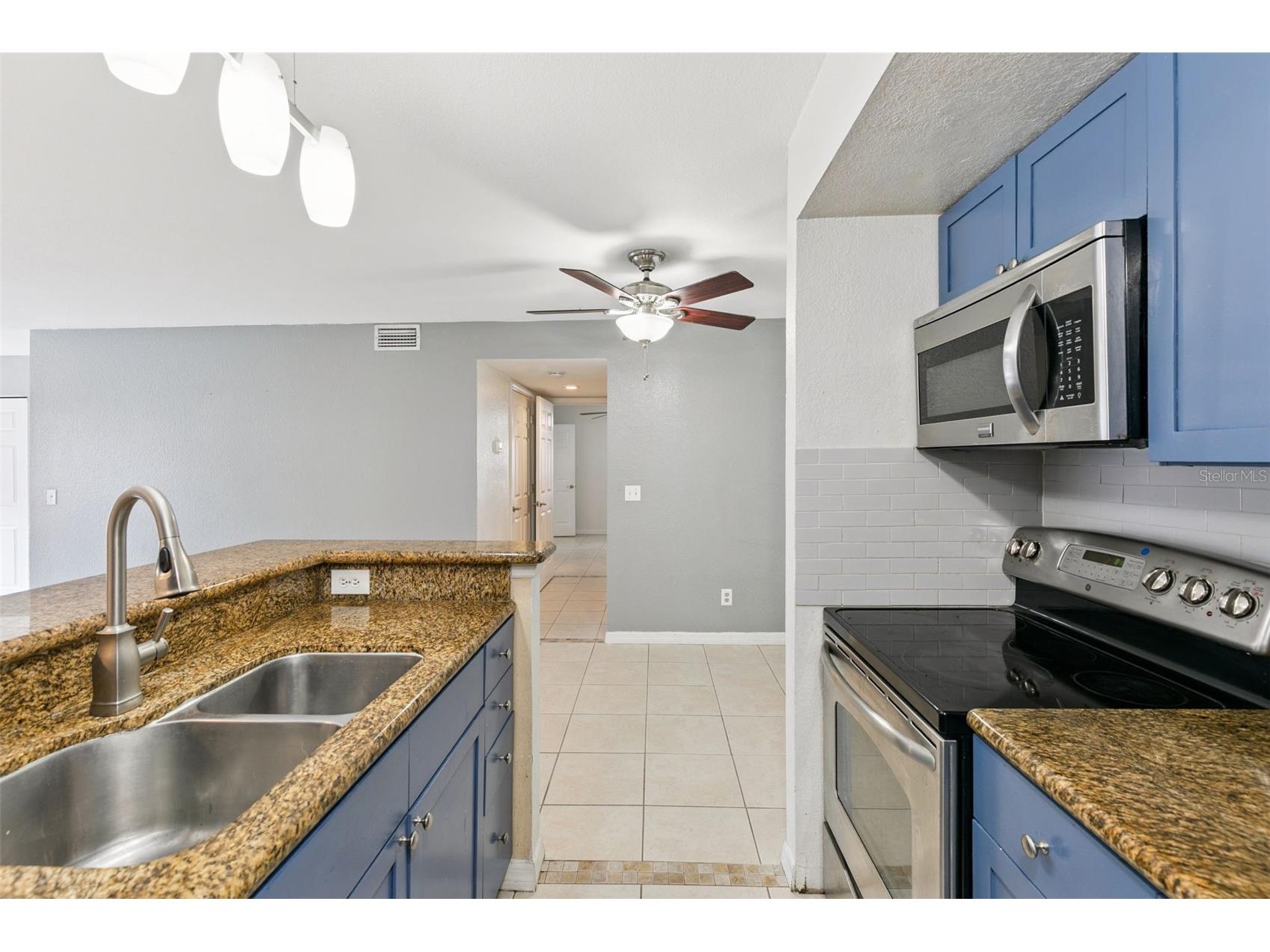 5112 Conroy Road #311 Orlando FL 32811 O6395310 image7