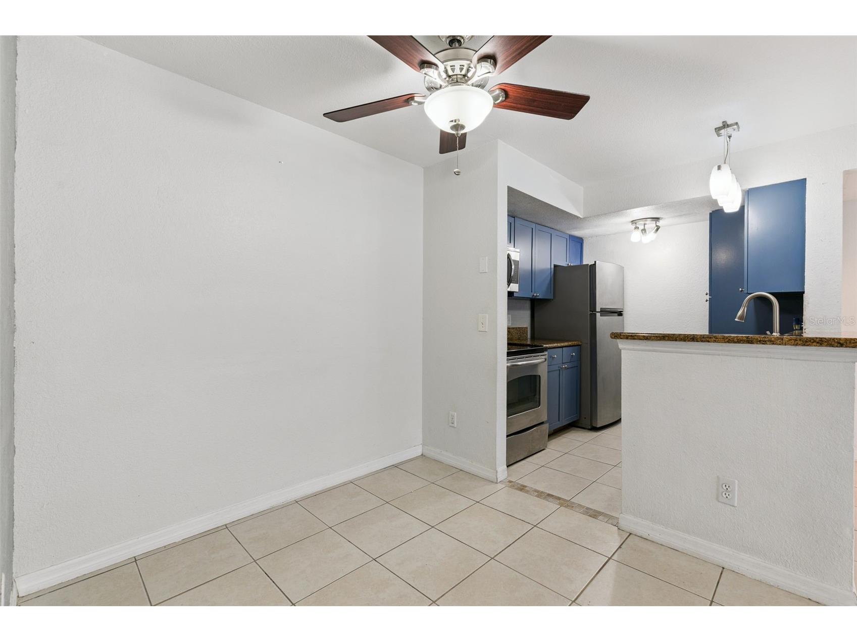 5112 Conroy Road #311 Orlando FL 32811 O6395310 image8