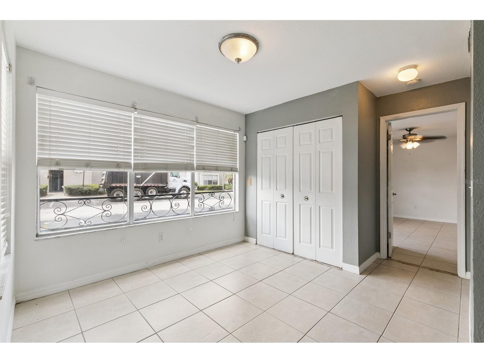 5112 Conroy Road #311 Orlando FL 32811 O6395310 image9