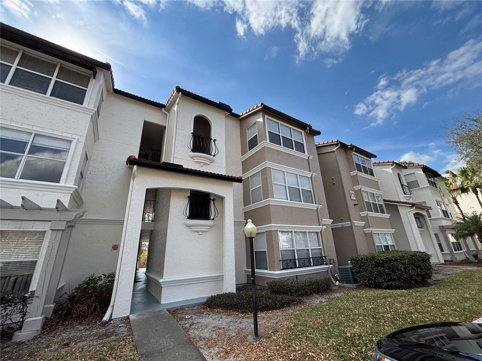 5112 Conroy Road #315 Orlando FL 32811 O6413288 image1