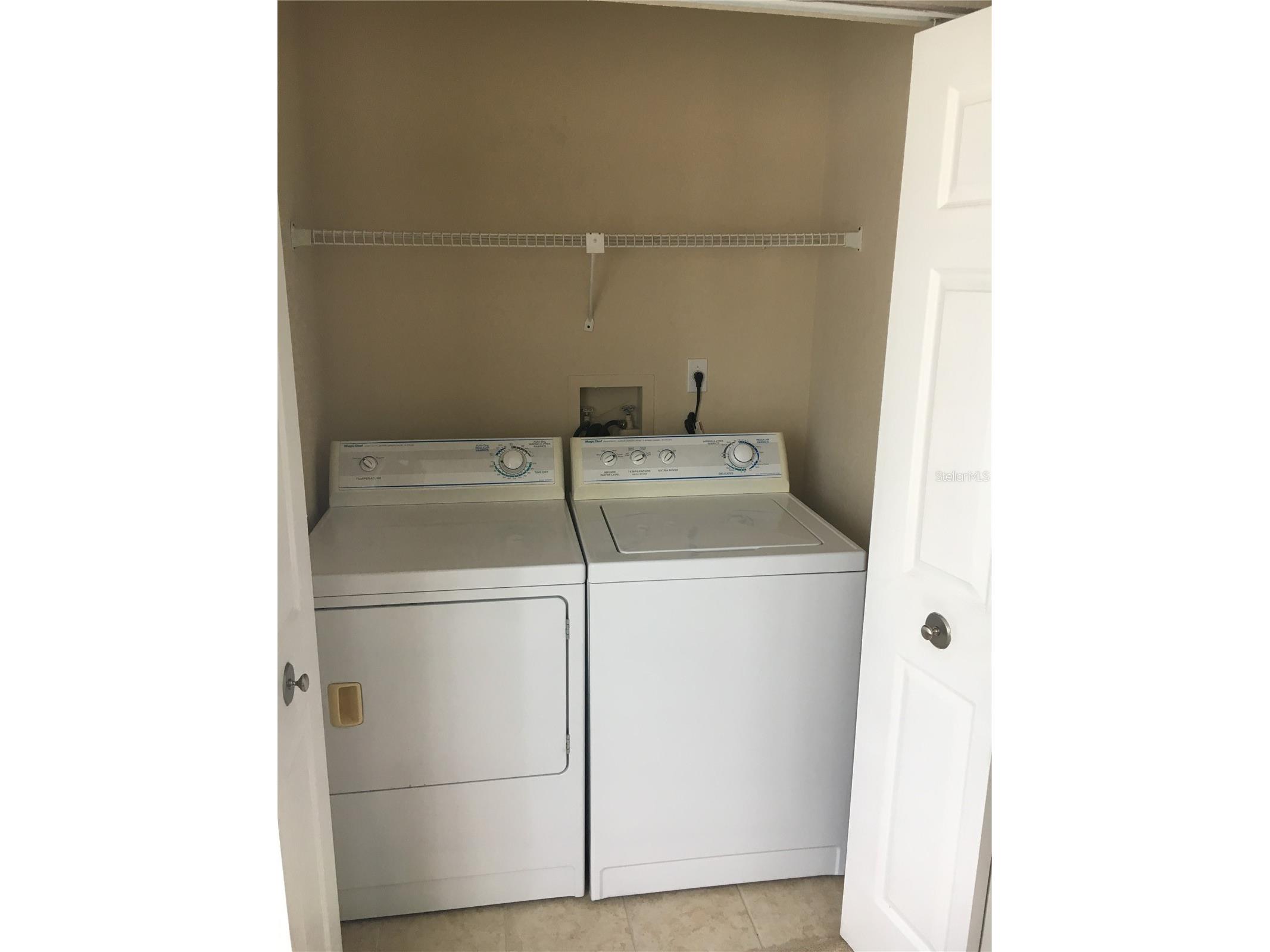 5112 Conroy Road #315 Orlando FL 32811 O6413288 image11