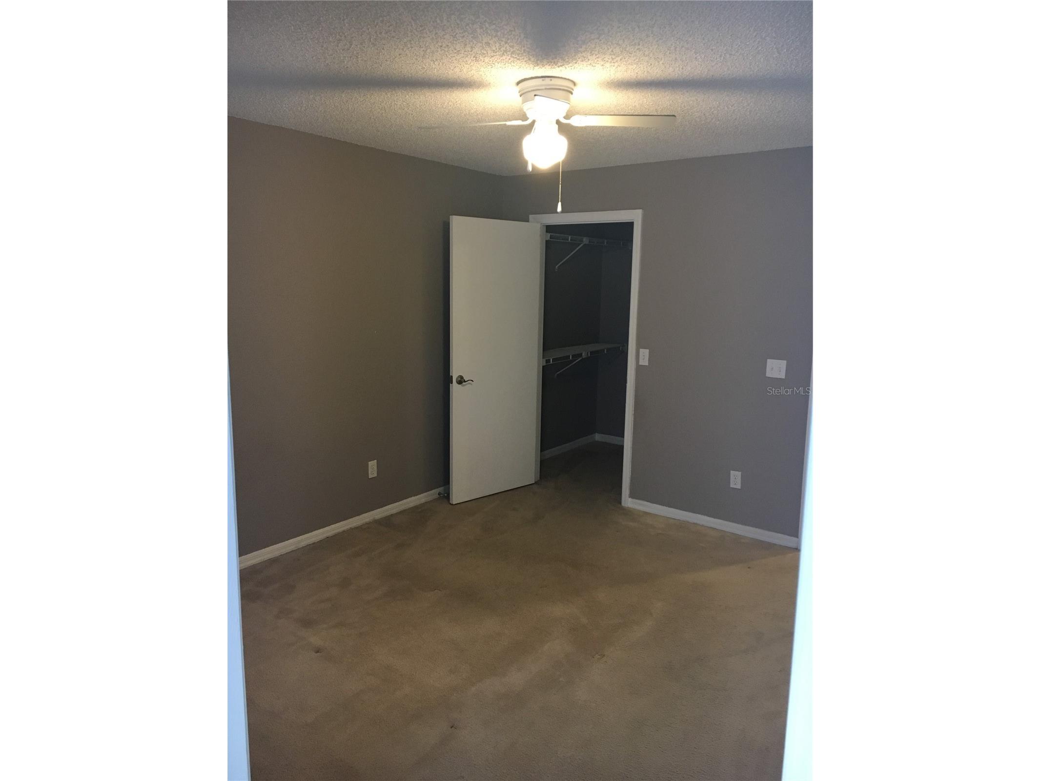 5112 Conroy Road #315 Orlando FL 32811 O6413288 image12