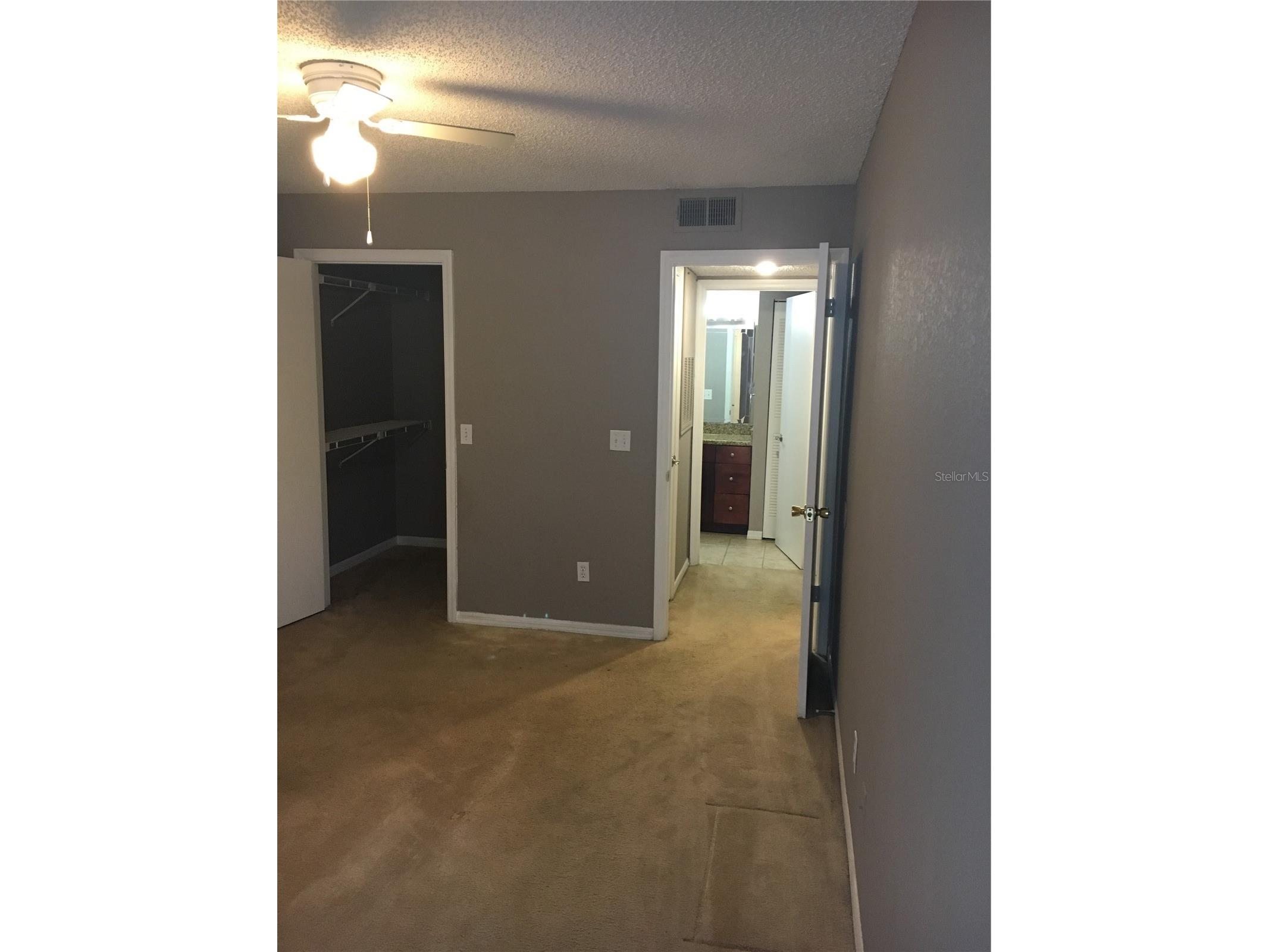 5112 Conroy Road #315 Orlando FL 32811 O6413288 image13