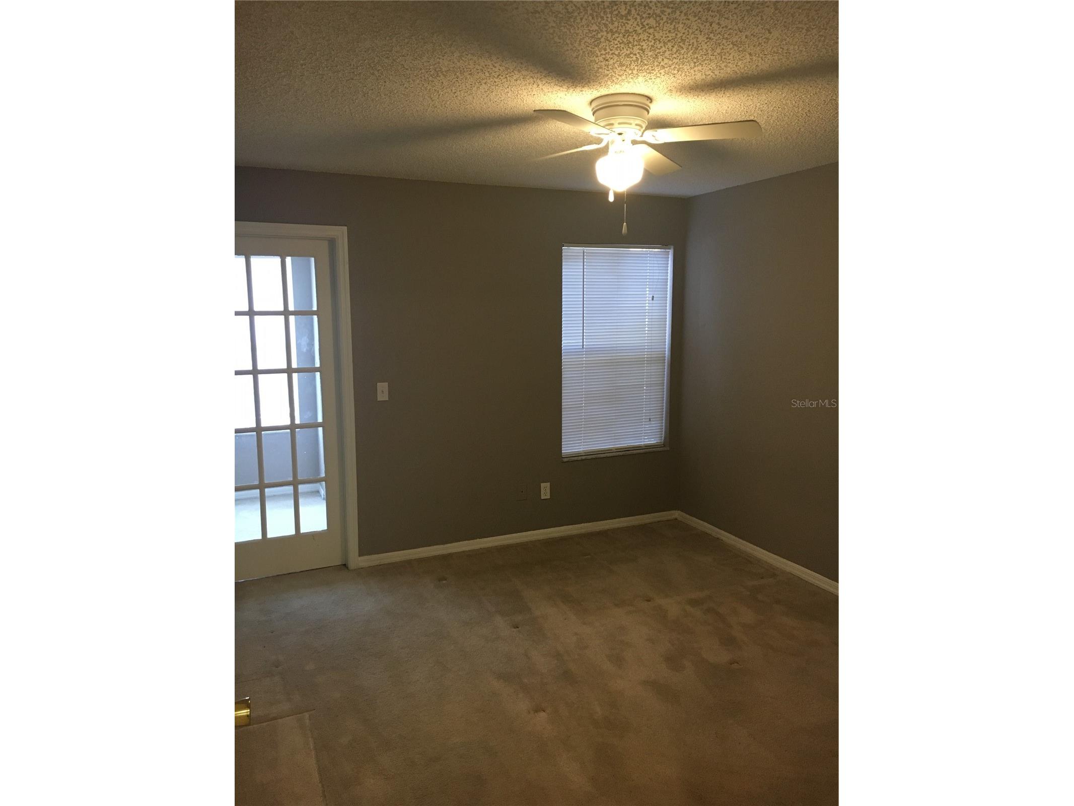 5112 Conroy Road #315 Orlando FL 32811 O6413288 image14