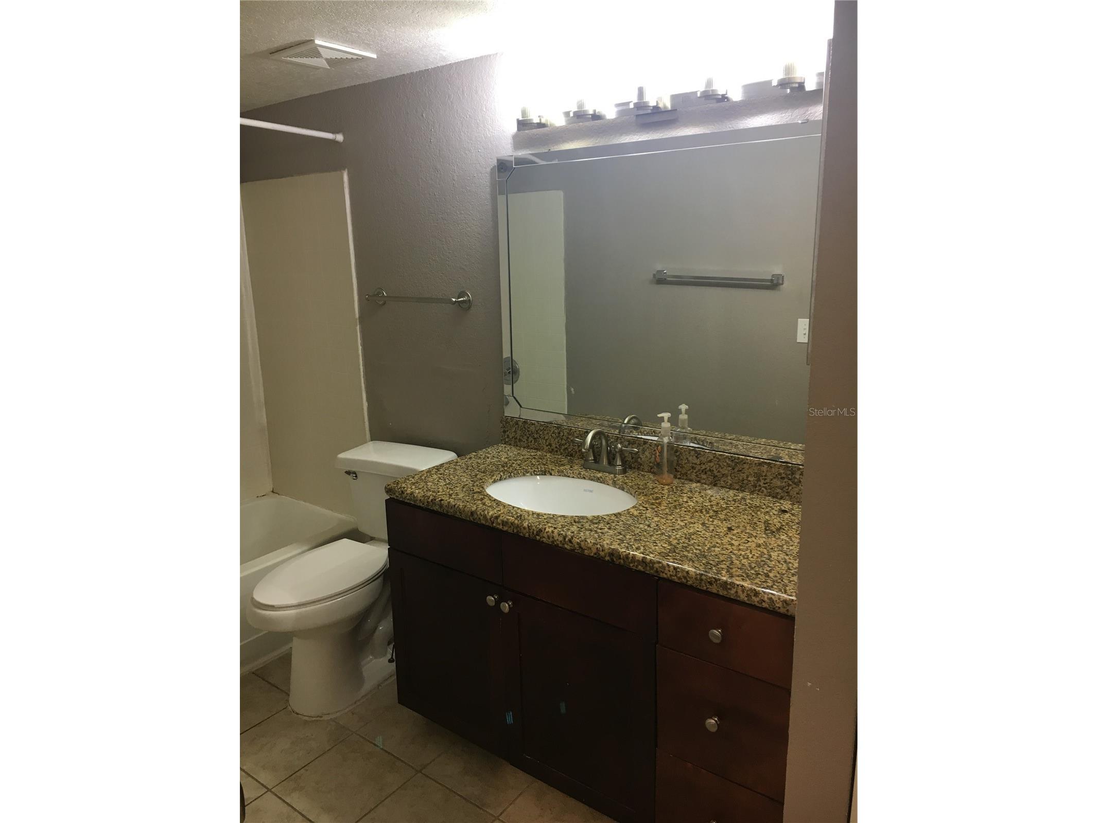 5112 Conroy Road #315 Orlando FL 32811 O6413288 image15