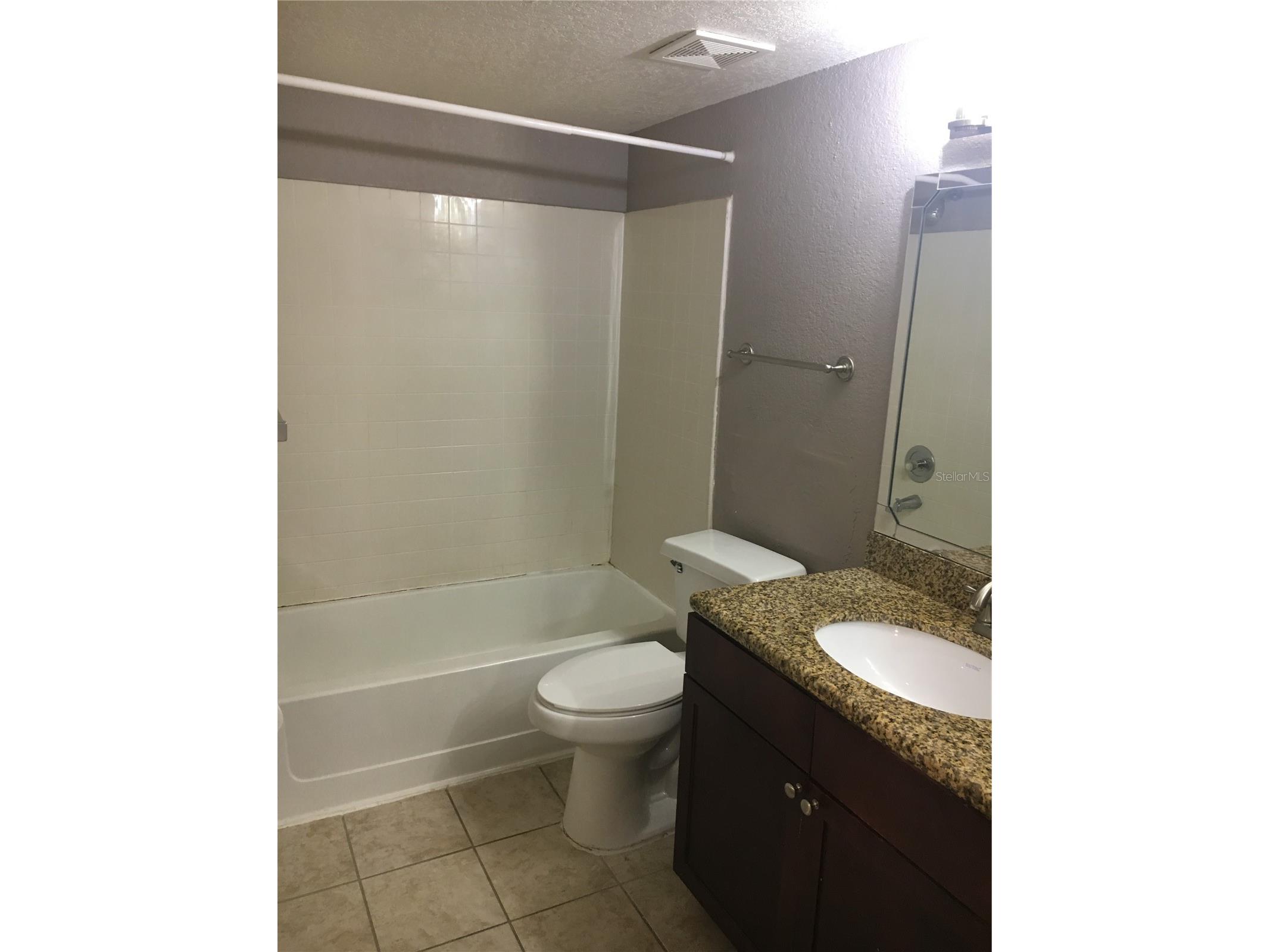 5112 Conroy Road #315 Orlando FL 32811 O6413288 image16