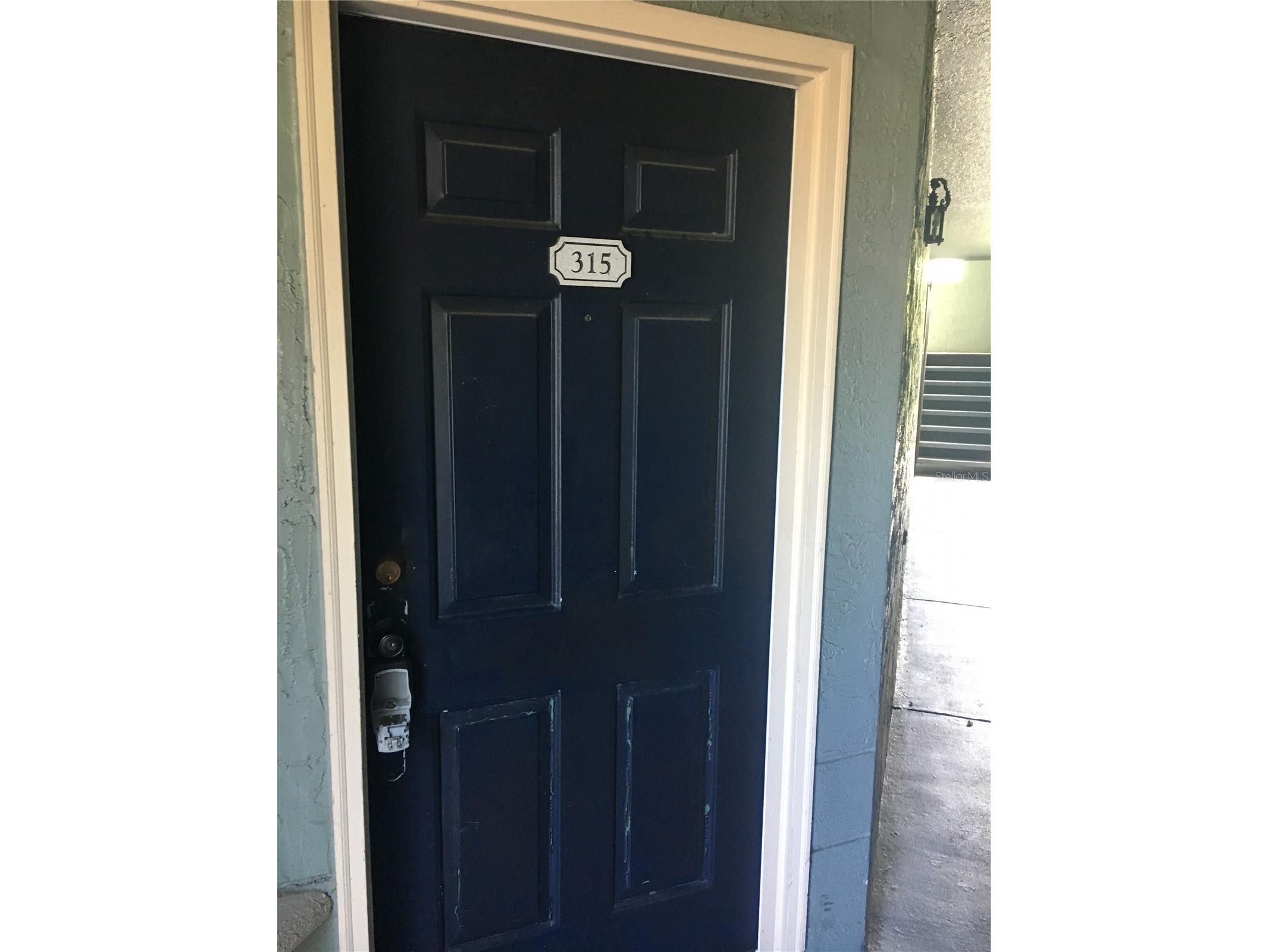 5112 Conroy Road #315 Orlando FL 32811 O6413288 image2