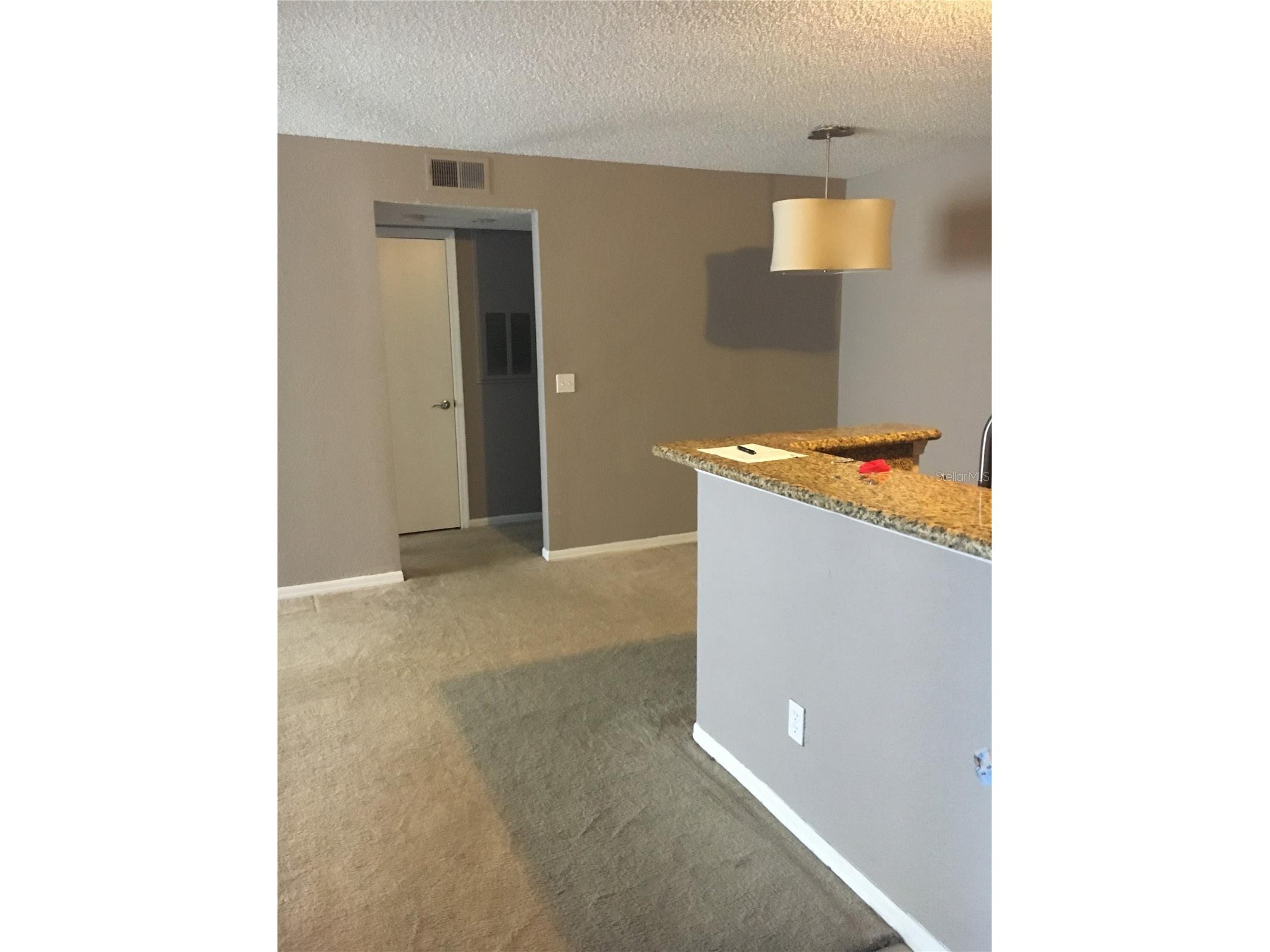 5112 Conroy Road #315 Orlando FL 32811 O6413288 image3