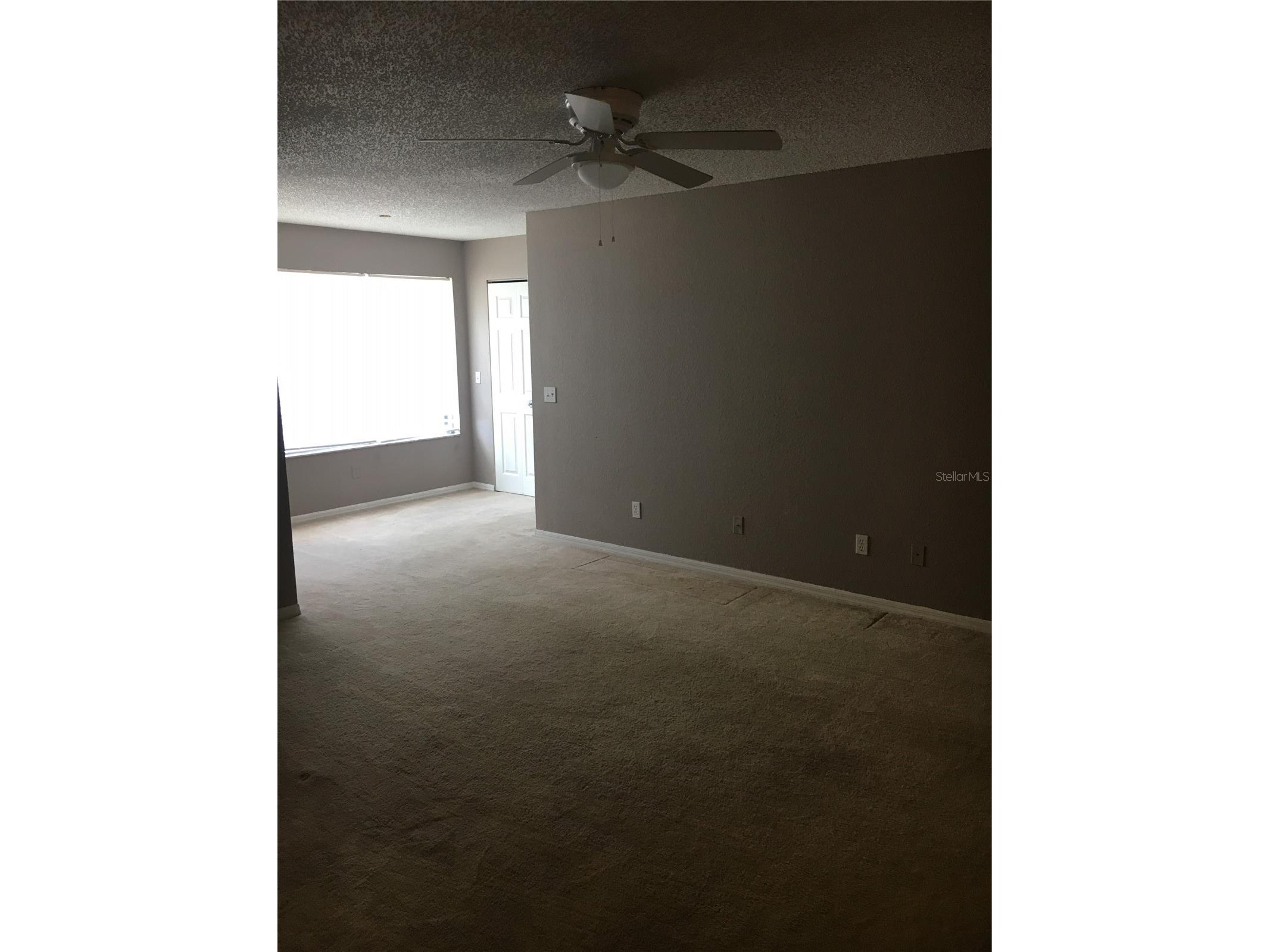 5112 Conroy Road #315 Orlando FL 32811 O6413288 image4