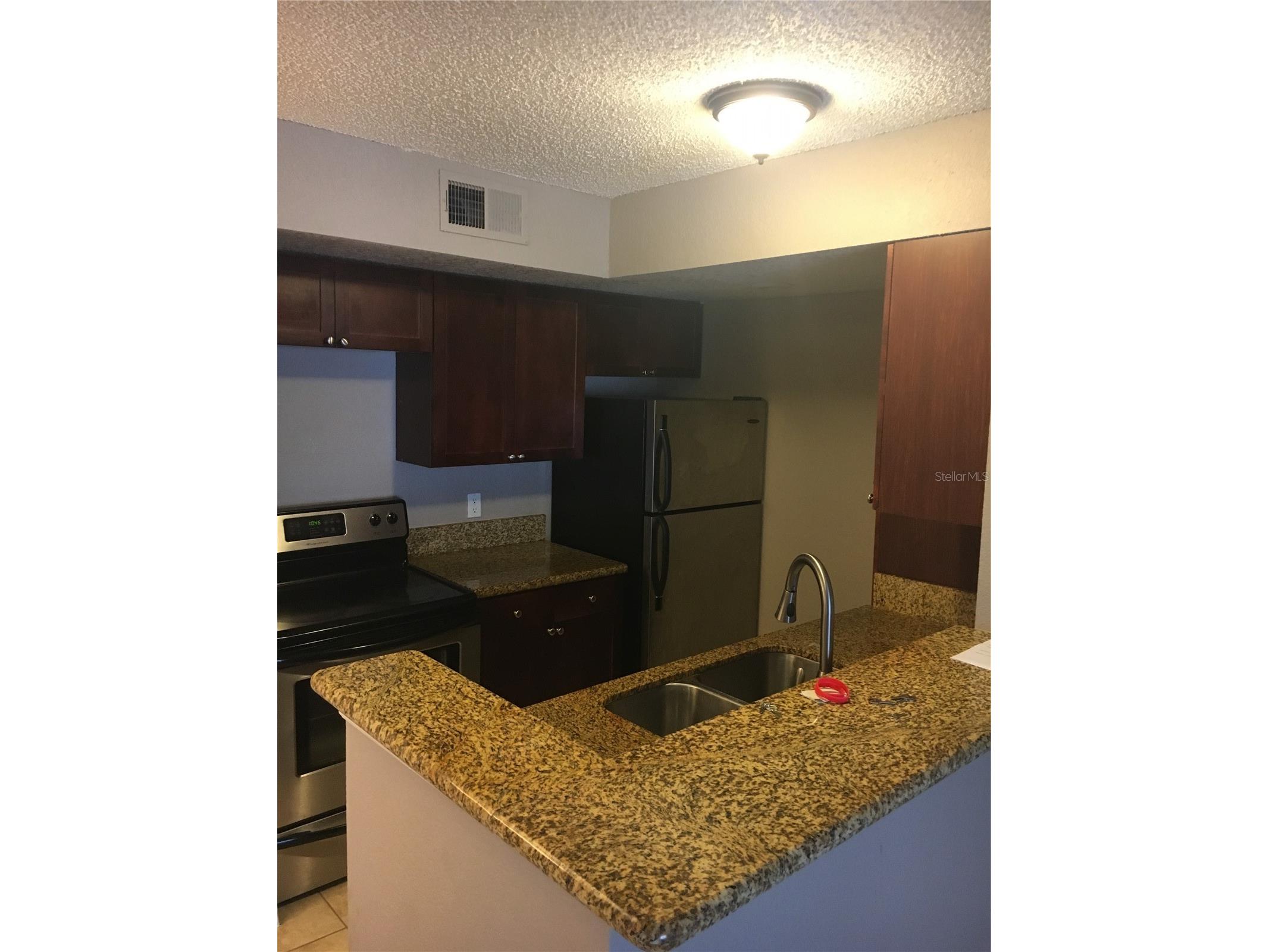 5112 Conroy Road #315 Orlando FL 32811 O6413288 image5