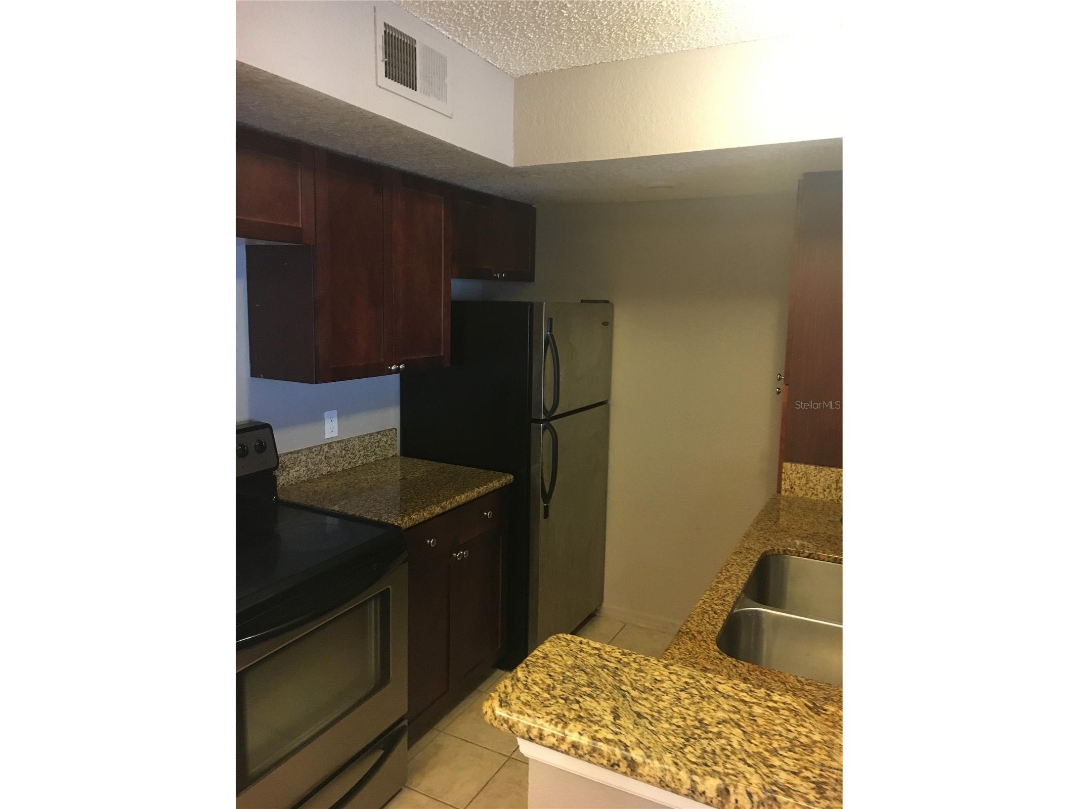 5112 Conroy Road #315 Orlando FL 32811 O6413288 image6
