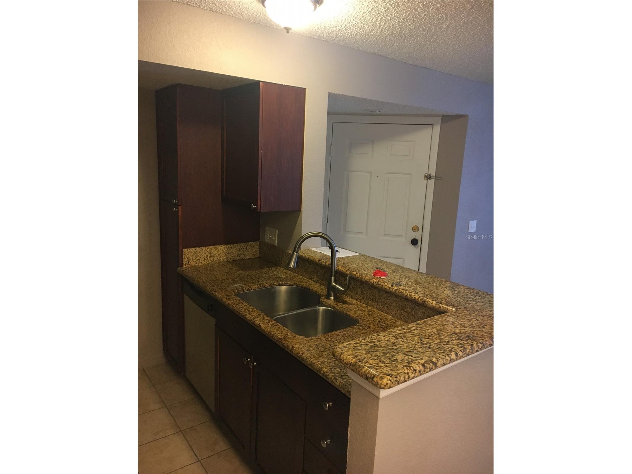 5112 Conroy Road #315 Orlando FL 32811 O6413288 image7