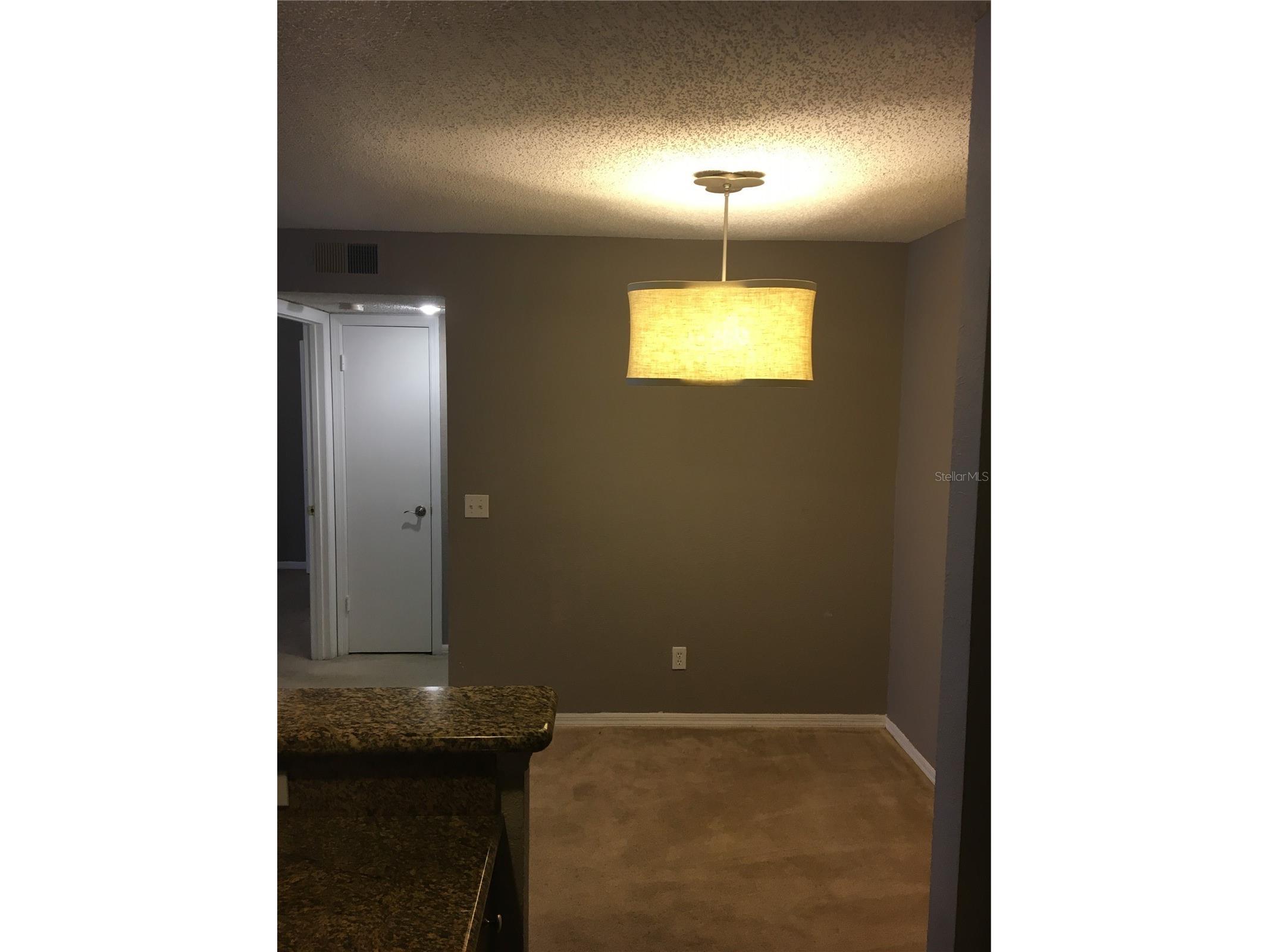 5112 Conroy Road #315 Orlando FL 32811 O6413288 image8
