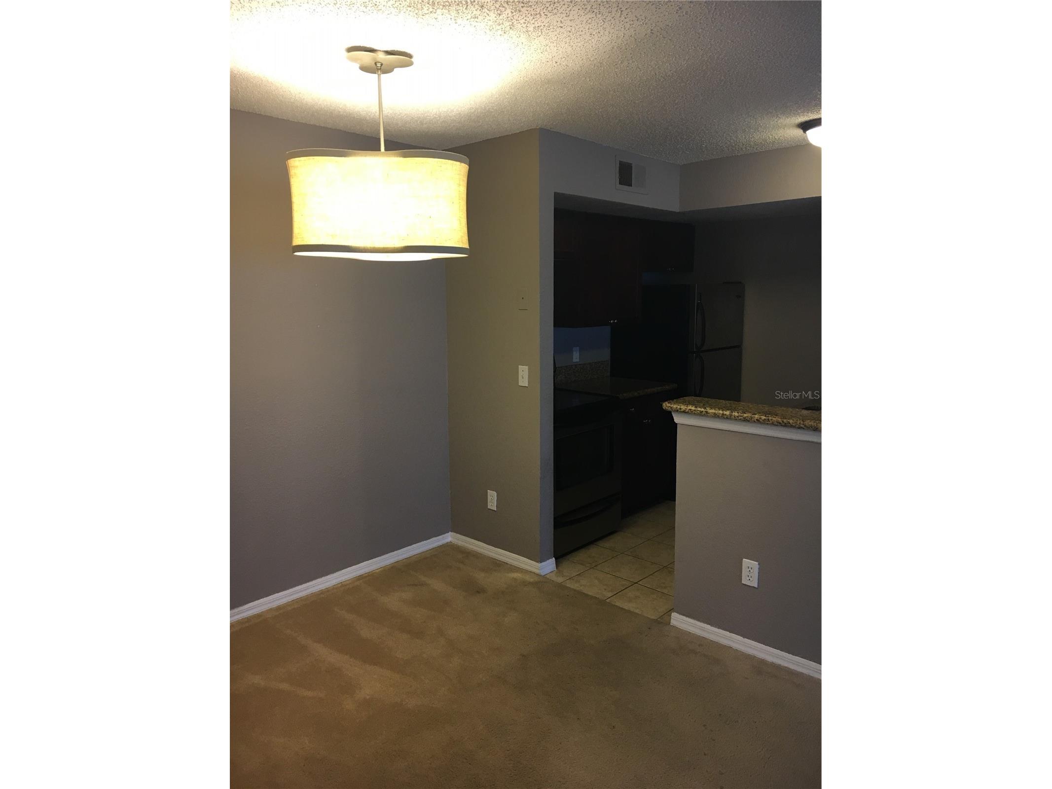 5112 Conroy Road #315 Orlando FL 32811 O6413288 image9