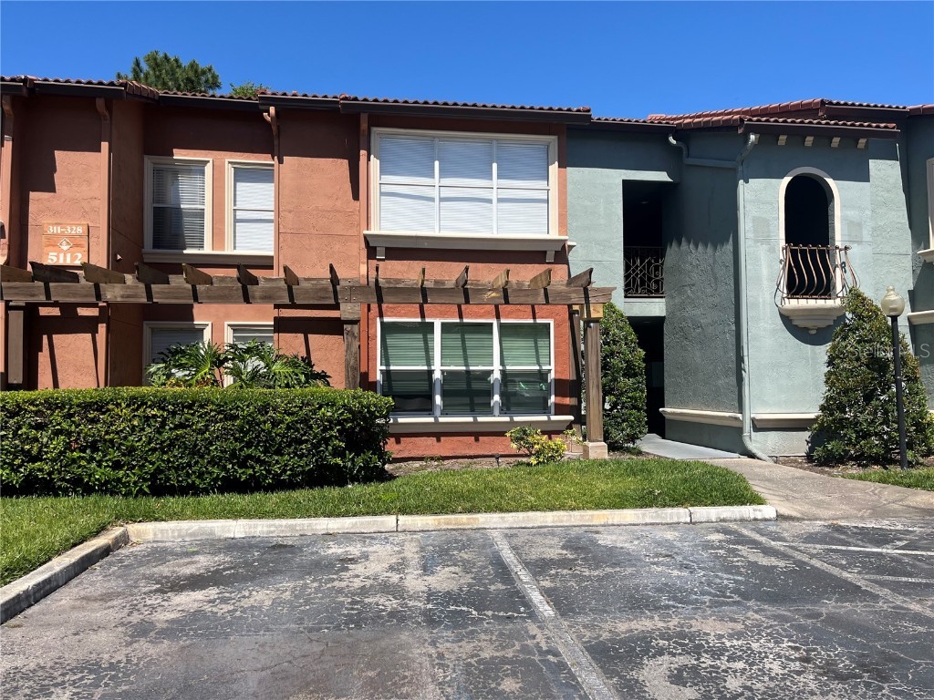 5112 Conroy Road #322 Orlando FL 32811 O6197105 image1