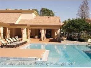 5112 Conroy Road #325 Orlando FL 32811 O6221096 image1