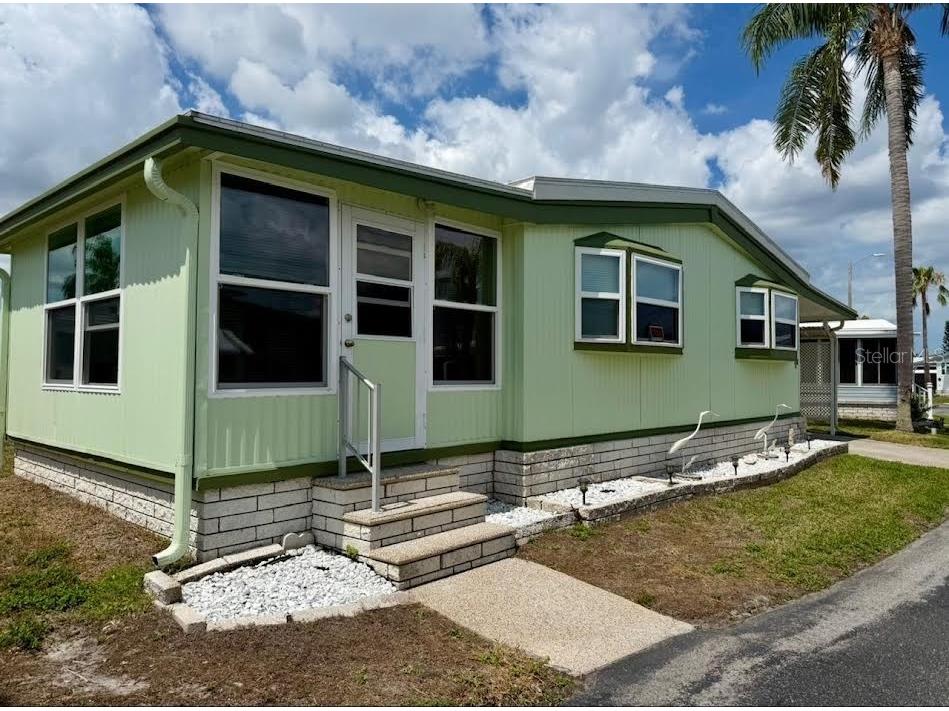 5112 Coquina Circle New Port Richey FL 34653 TB8506326 image1