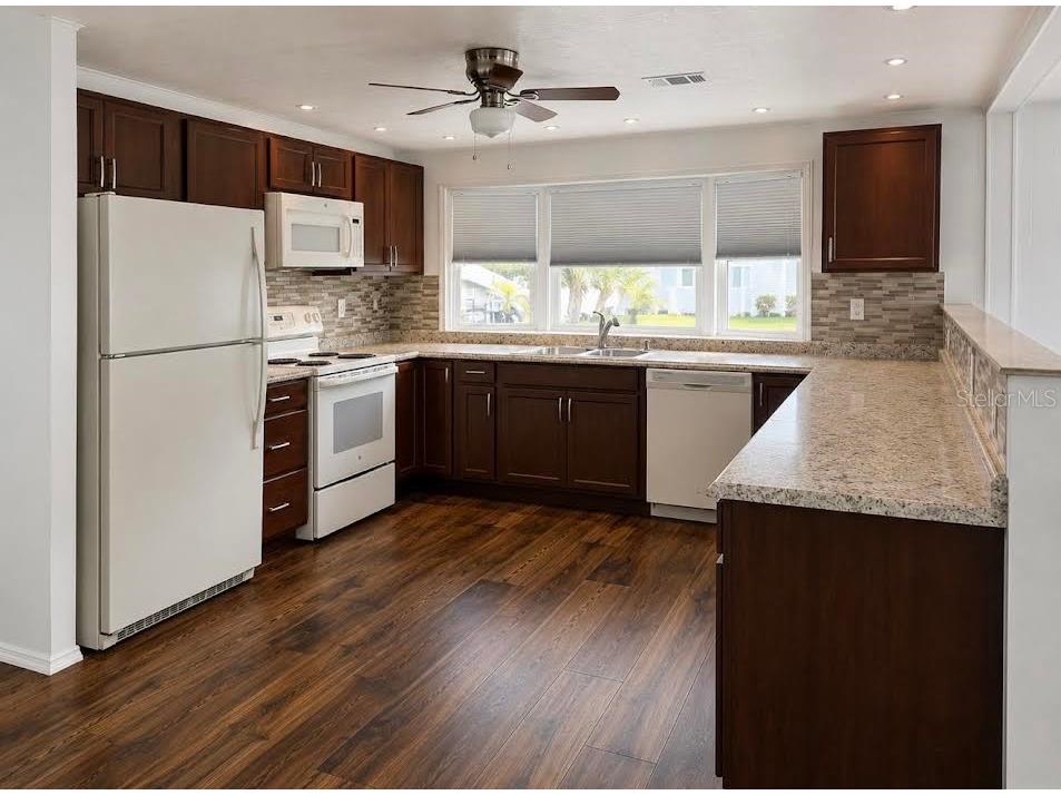 5112 Coquina Circle New Port Richey FL 34653 TB8506326 image10