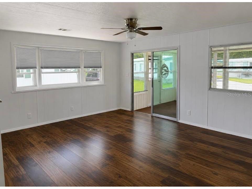 5112 Coquina Circle New Port Richey FL 34653 TB8506326 image12