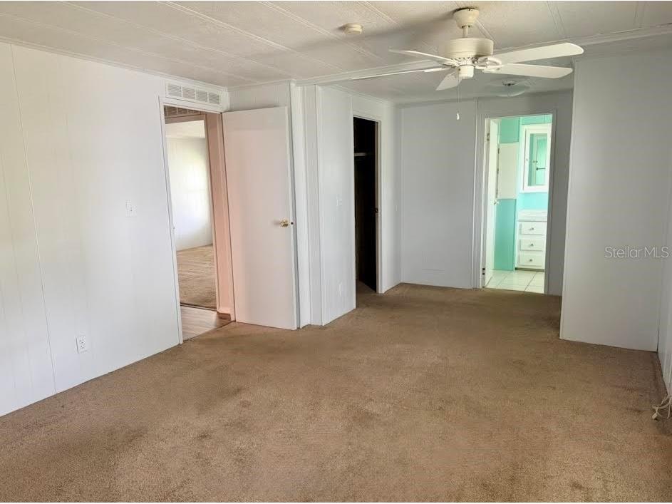 5112 Coquina Circle New Port Richey FL 34653 TB8506326 image13