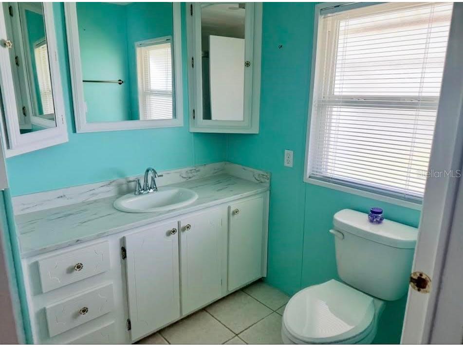 5112 Coquina Circle New Port Richey FL 34653 TB8506326 image14