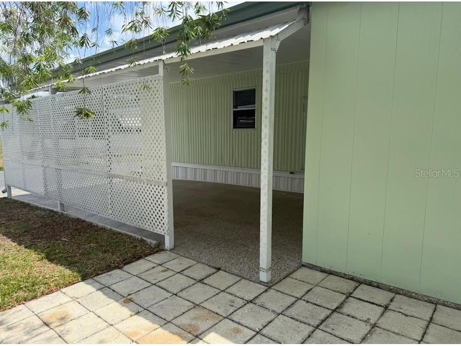 5112 Coquina Circle New Port Richey FL 34653 TB8506326 image16