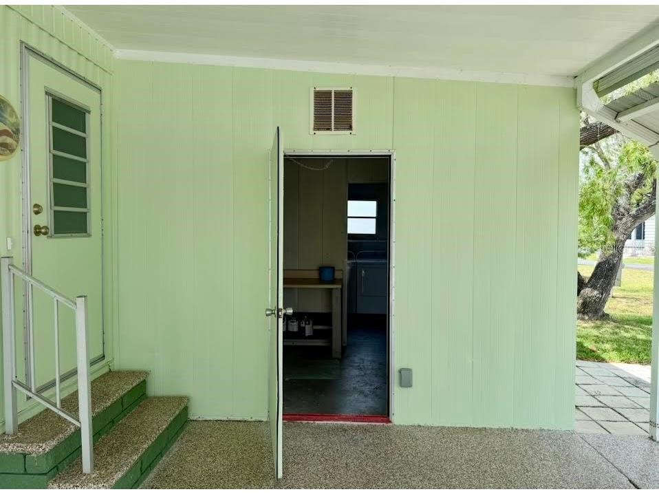 5112 Coquina Circle New Port Richey FL 34653 TB8506326 image17