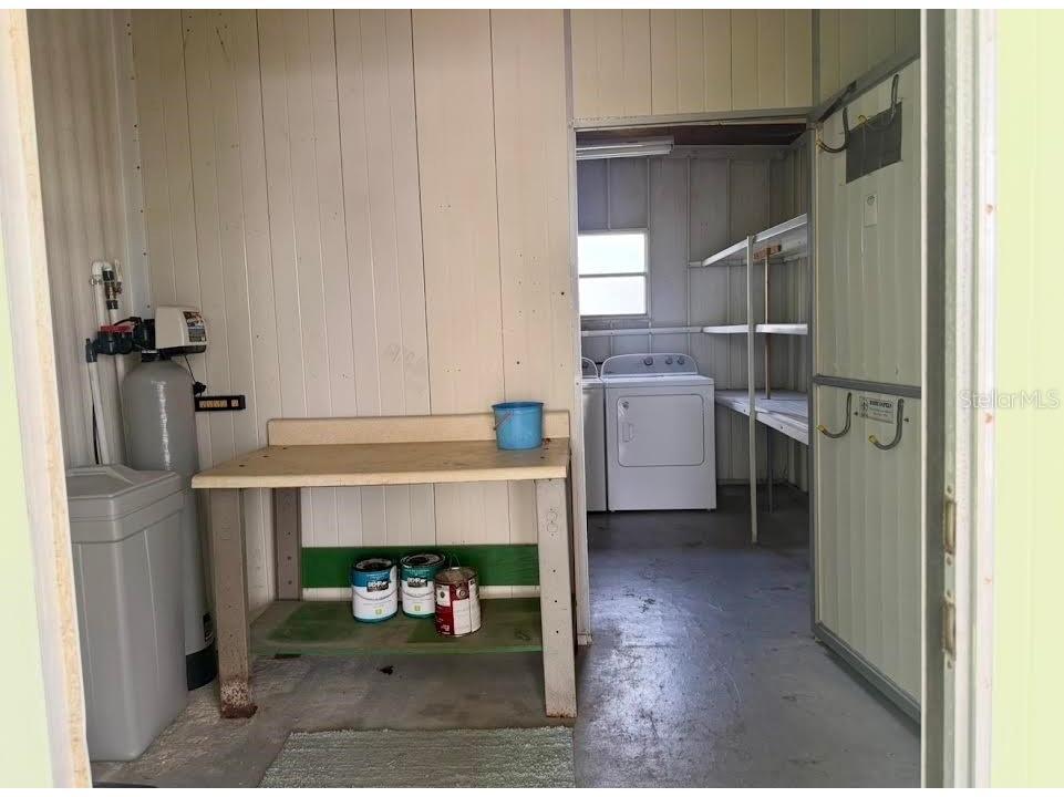 5112 Coquina Circle New Port Richey FL 34653 TB8506326 image18