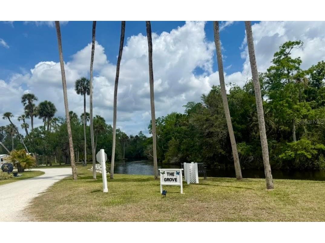 5112 Coquina Circle New Port Richey FL 34653 TB8506326 image2