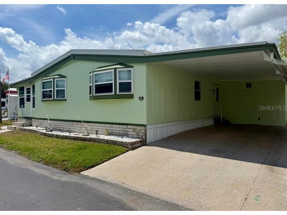 5112 Coquina Circle New Port Richey FL 34653 TB8506326 image3