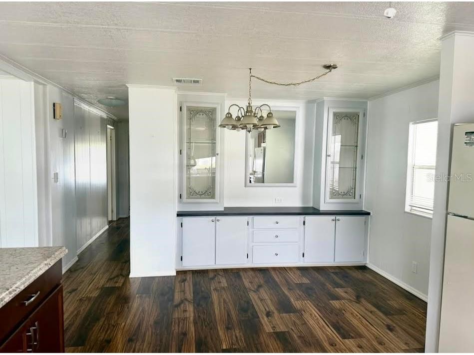 5112 Coquina Circle New Port Richey FL 34653 TB8506326 image4