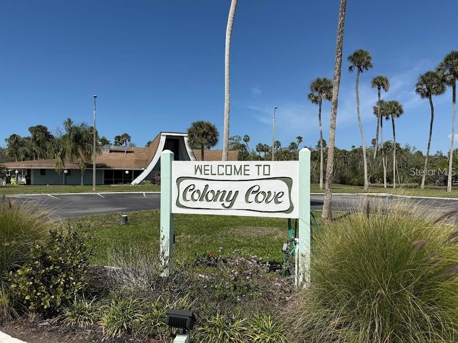 5112 Coquina Circle New Port Richey FL 34653 TB8506326 image5