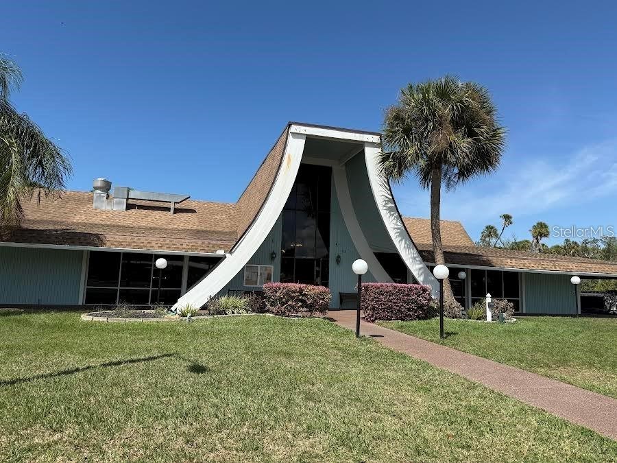 5112 Coquina Circle New Port Richey FL 34653 TB8506326 image6