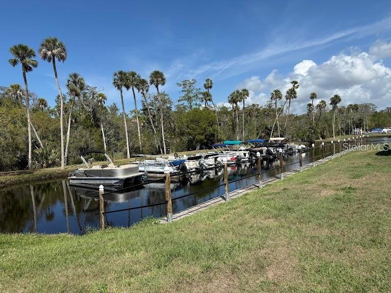 5112 Coquina Circle New Port Richey FL 34653 TB8506326 image7