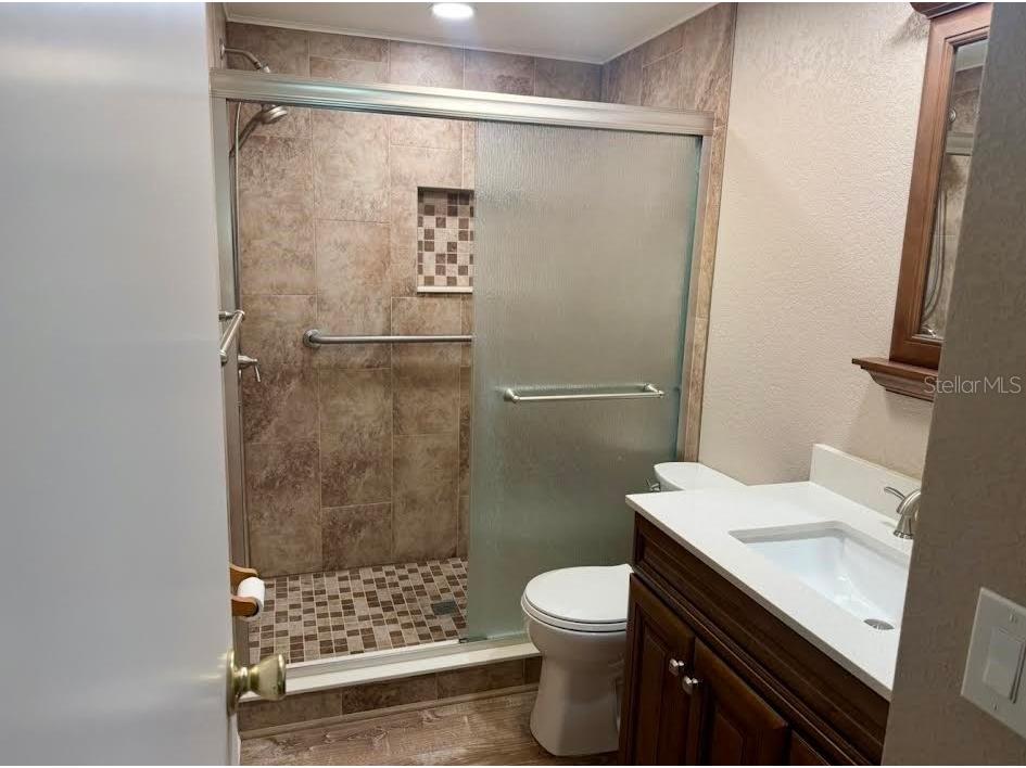 5112 Coquina Circle New Port Richey FL 34653 TB8506326 image8