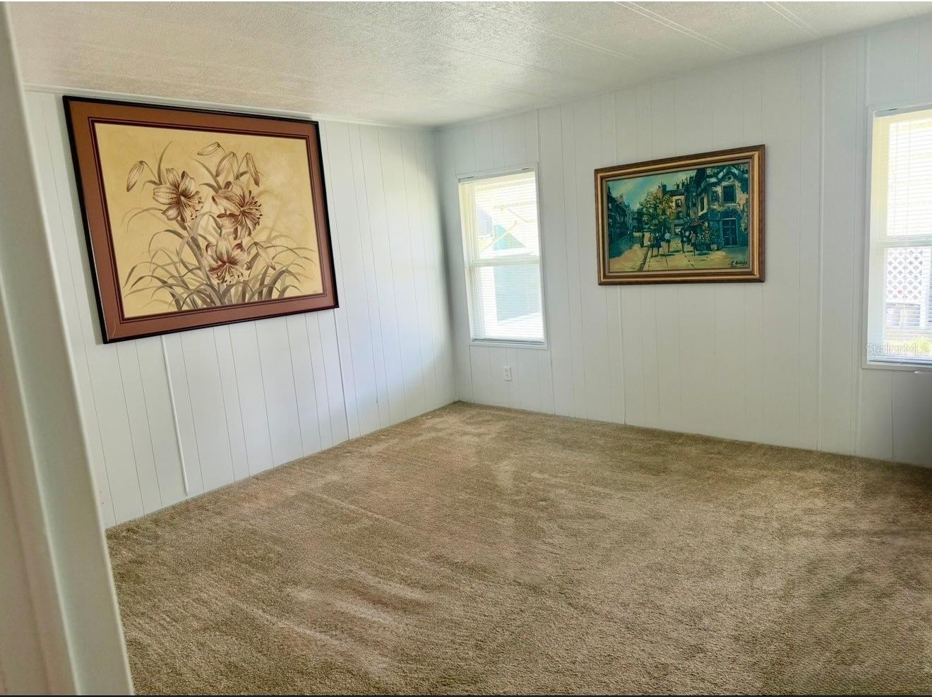 5112 Coquina Circle New Port Richey FL 34653 TB8506326 image9