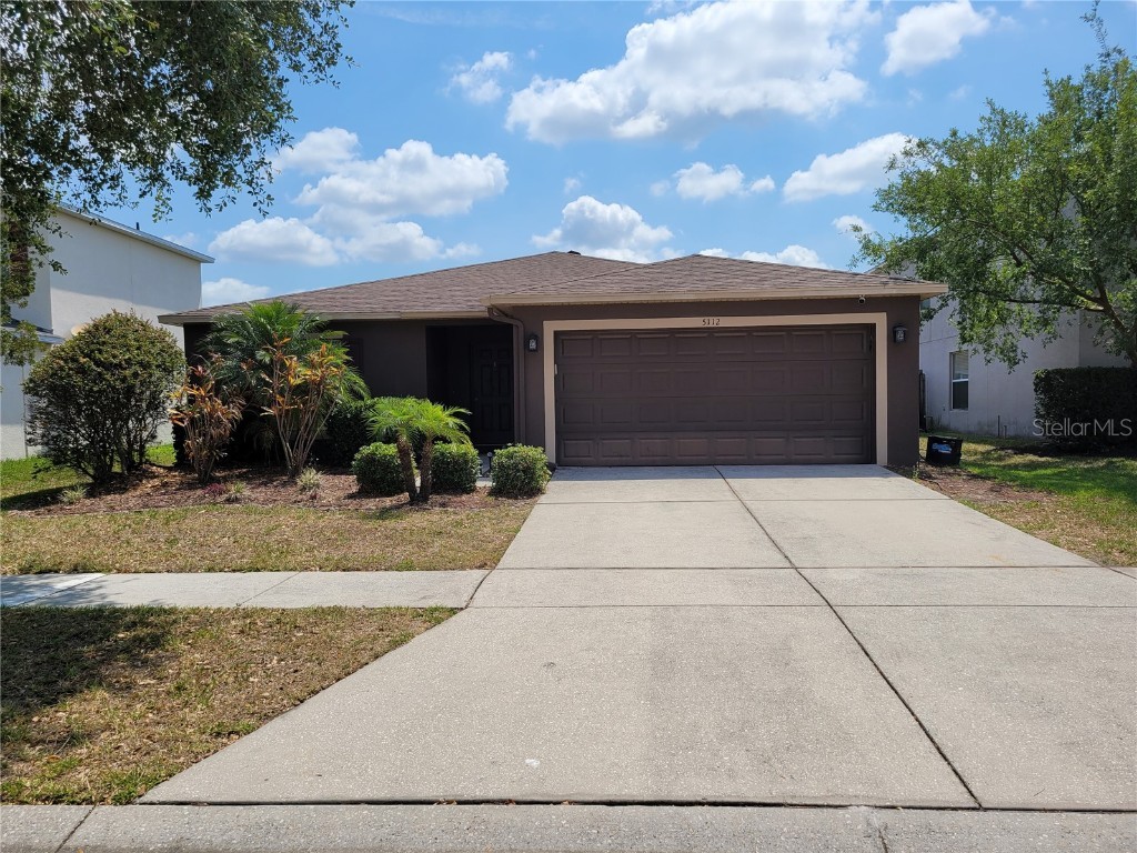 5112 Dancing Bay Lane Wesley Chapel FL 33543 U8200498 image1