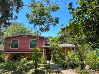 5112 E 122nd Avenue Tampa FL 33617 TB8520544 image1