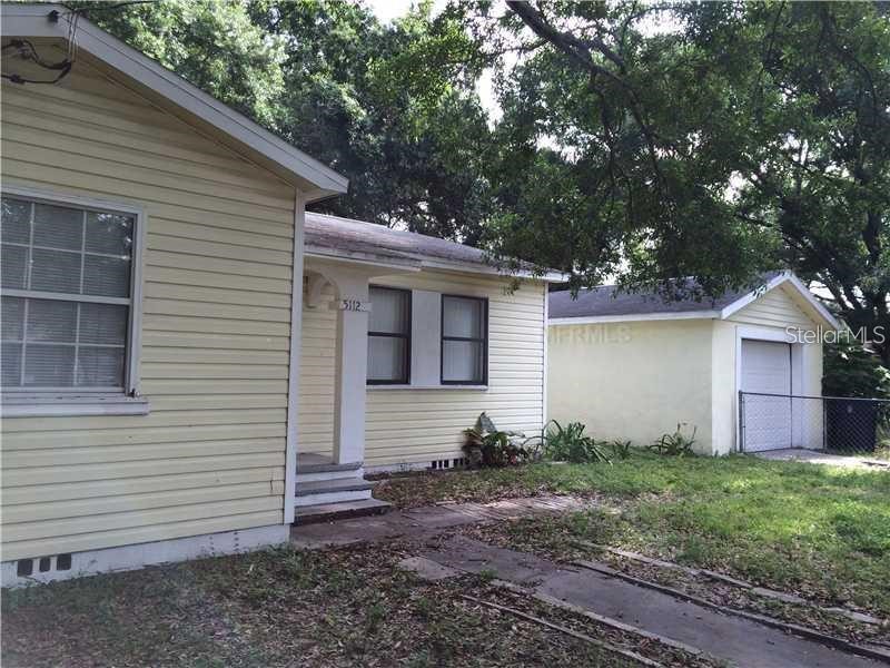 5112 E 17th Avenue Tampa FL 33619 T3482383 image1