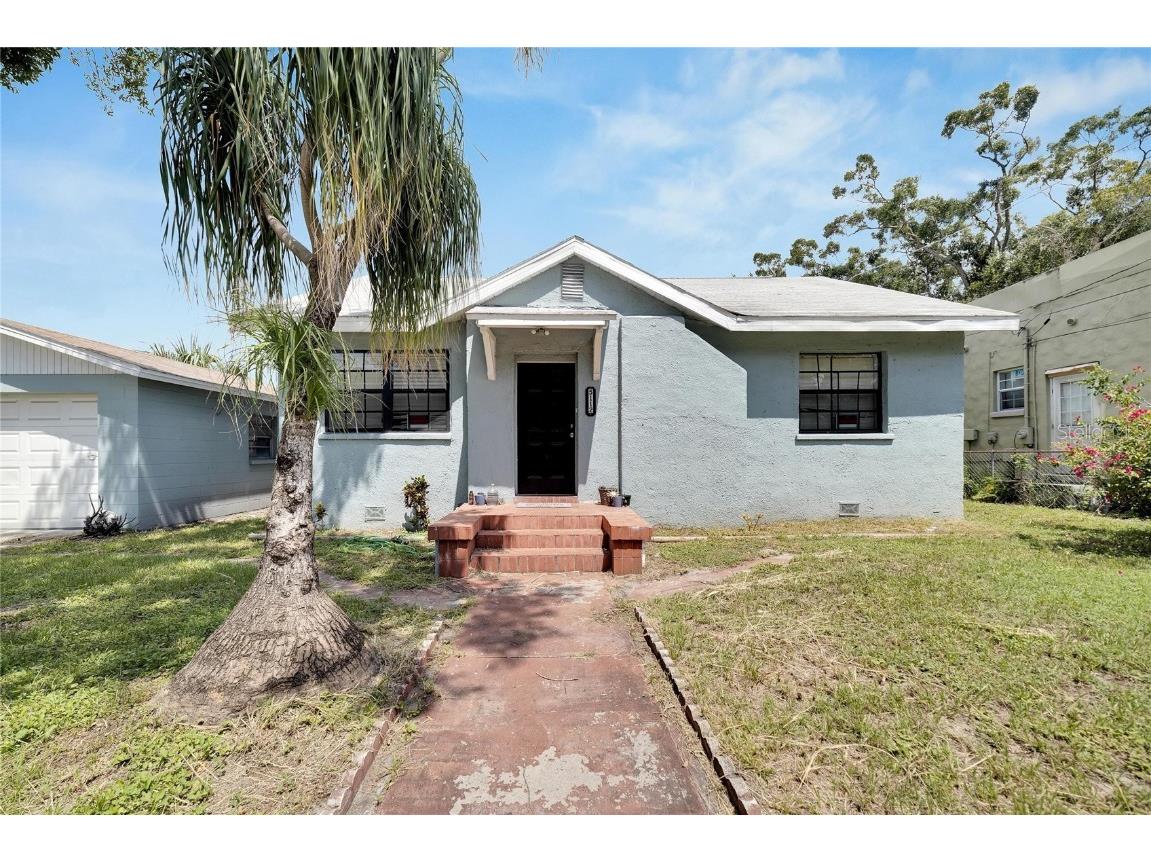 5112 E 20th Avenue Tampa FL 33619 T3471994 image1
