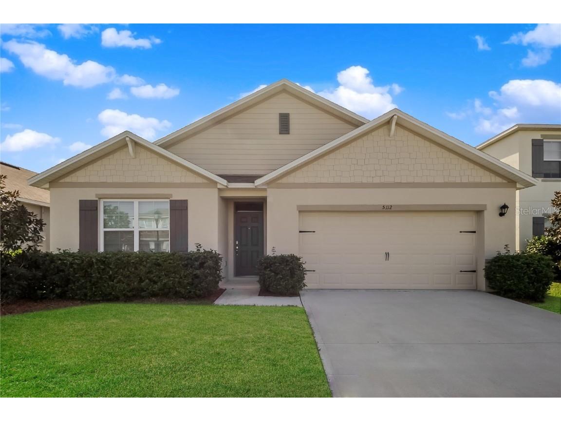 5112 Fiddlewood Way Saint Cloud FL 34771 T3348992 image1