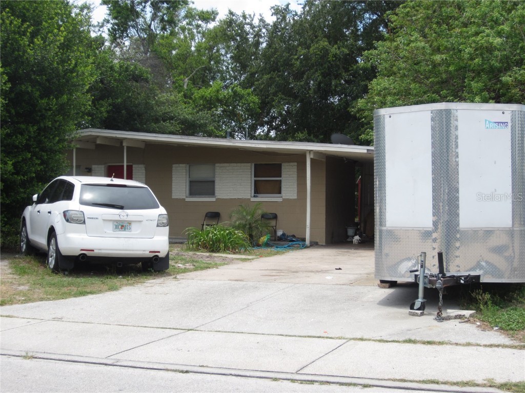 5112 Figwood Lane Orlando FL 32808 O6316460 image1