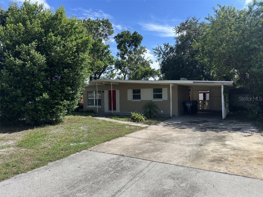 5112 Figwood Lane Orlando FL 32808 O6342375 image1