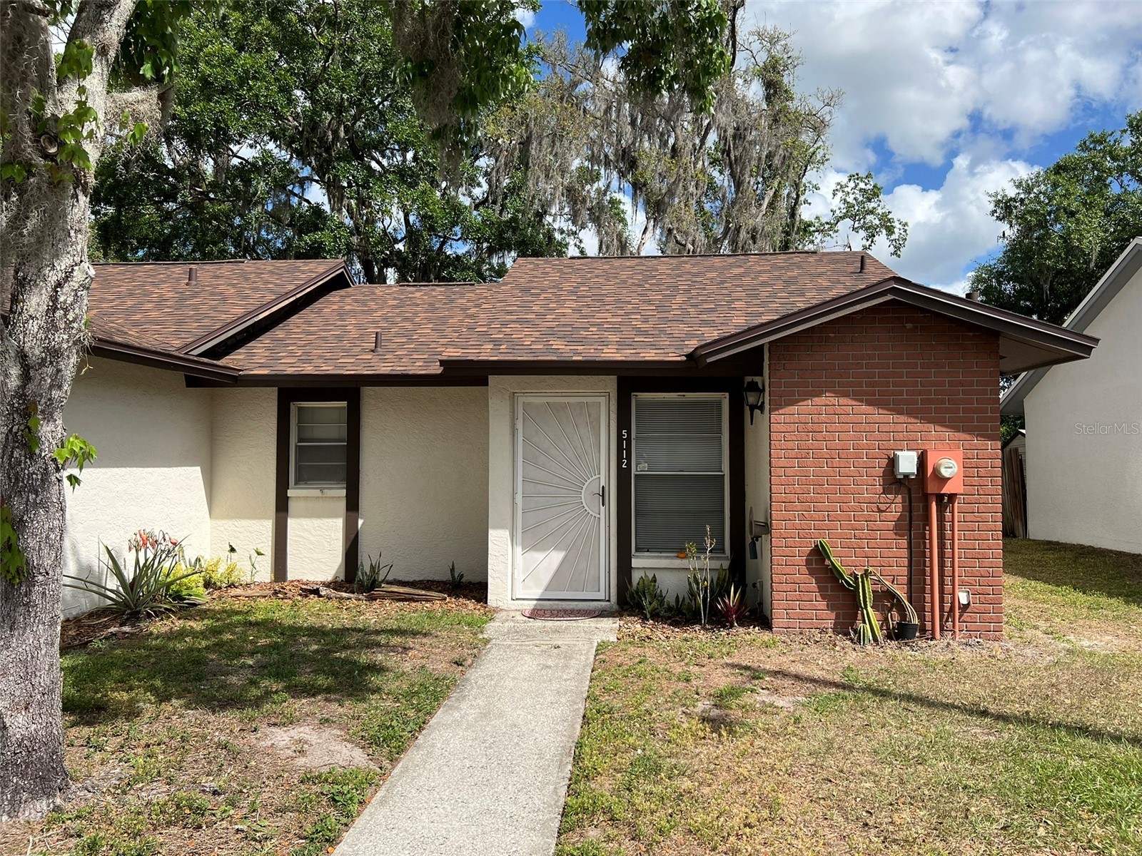 5112 Gainsville Drive Temple Terrace FL 33617 TB8493164 image1