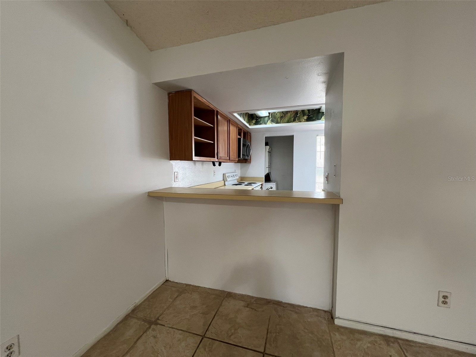 5112 Gainsville Drive Temple Terrace FL 33617 TB8493164 image10